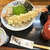 やぶ屋総本店