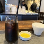 ベルニーニ銀座 - 