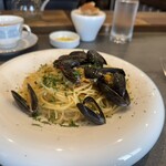 ベルニーニ銀座 - 