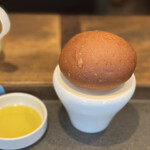 ベルニーニ銀座 - 