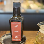 ベルニーニ銀座 - 