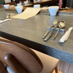 ベルニーニ銀座 - 