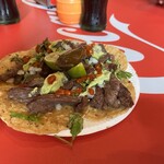 TACOS 3hermanos - 