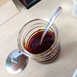 二代目らーめん 世界 - 