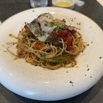 ベルニーニ銀座 - 