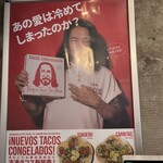 TACOS 3hermanos - 