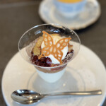 ベルニーニ銀座 - 