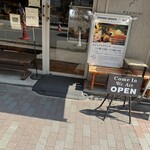 ベルニーニ銀座 - 