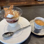 ベルニーニ銀座 - 