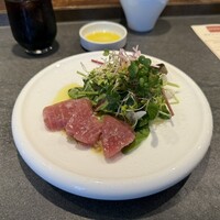 ベルニーニ銀座 - 