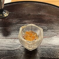 和牛料理 一石三鳥 - 