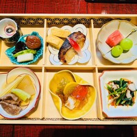 水暉 ザ・リッツ・カールトン京都 -  水暉 ザ・リッツ・カールトン京都 -