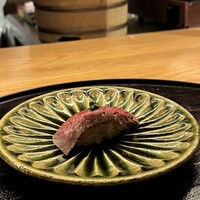 和牛料理 一石三鳥 - 