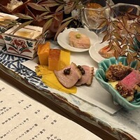 和牛料理 一石三鳥 - 
