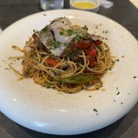 ベルニーニ銀座 - 