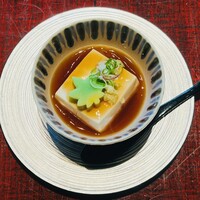 水暉 ザ・リッツ・カールトン京都 -  水暉 ザ・リッツ・カールトン京都 -