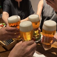 タベルナデエスパーニャフラガンテウーモ - 