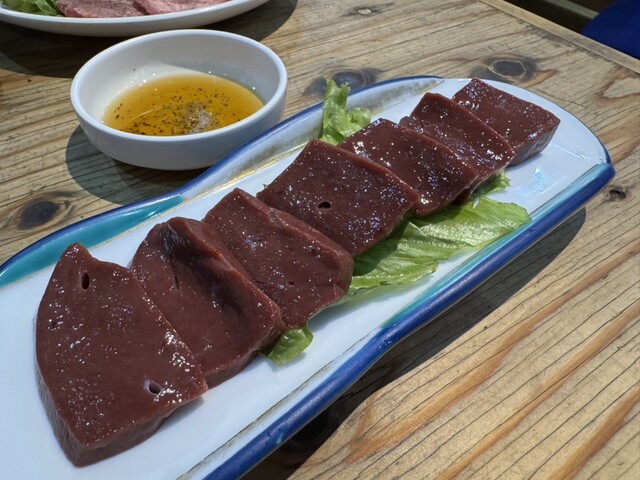 Oseyo 2go Ten photo 5