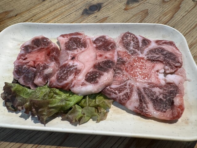 Oseyo 2go Ten photo 4