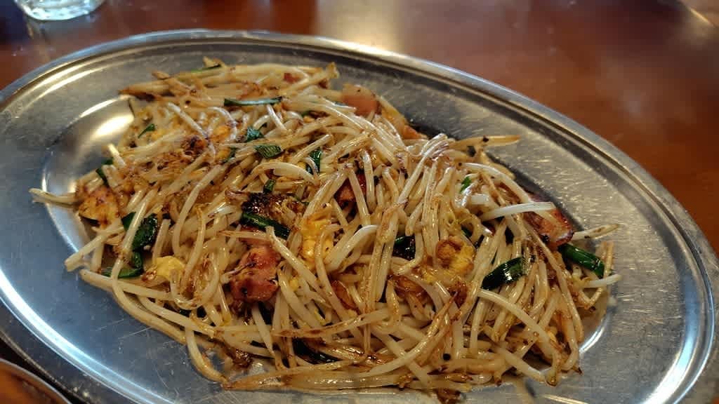 写真 : 並木茶屋 （なみきぢゃや） - 藤沢本町/食堂 | 食べログ