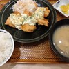 築地食堂 源ちゃん イオンモール新利府南館店