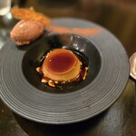 コントワール15 - 