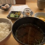 串の坊 - 