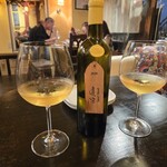 コントワール15 - 