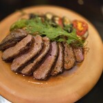 コントワール15 - 