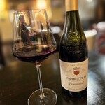 コントワール15 - 