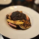 コントワール15 - 