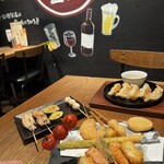 串むすび・ひいな - 