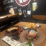 串むすび・ひいな - 