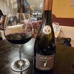 コントワール15 - 