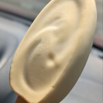 ライフ - 料理写真:パルム　安納芋¥108