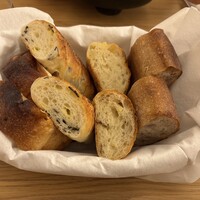 Restaurant Koo - 