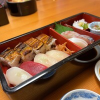菊水 桜町本店 - 
