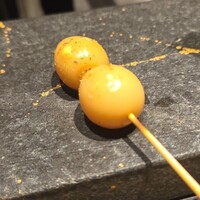 焼鳥 くまわき - 