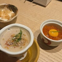焼鳥 くまわき - 