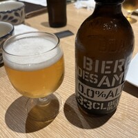 横浜焼肉kintan - 