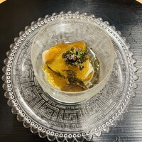 白虹 - 