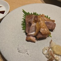 焼鳥 くまわき - 