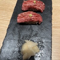 横浜焼肉kintan - 