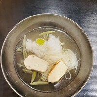 白虹 - 