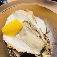豊和 表参道 - 