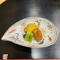 白虹 - 