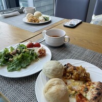 MIDO RESTAURANT PIC NIKA - 