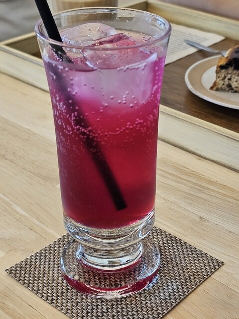 cafe noi（カフェ ノイ） - 中央弘前（カフェ）の写真