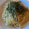 ｓｈｕｃａｆｅ’ - 