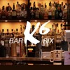 Bar K6